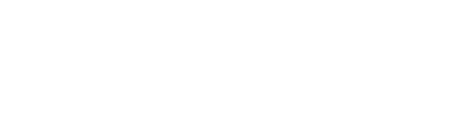 Extra GmbH 500x300