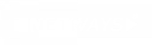 NETWAYS 500x150